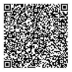 教育学の大学院受験について教えてくださいQRコード