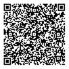 東京医科歯科大医学修士QRコード