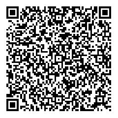 東京大学大学院に行きたいQRコード