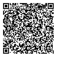 桐蔭横浜大ローって…QRコード