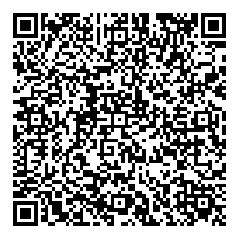 法学研究科のひとQRコード