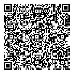 理系か文系か・・・QRコード
