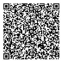 社会人大学について教えてください。QRコード