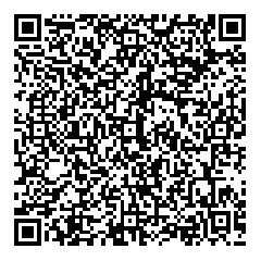 ■旧帝■六大■関関同立■QRコード