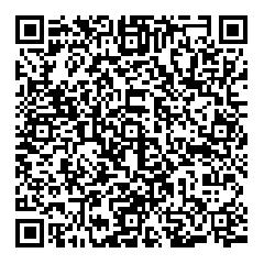 京大院試QRコード