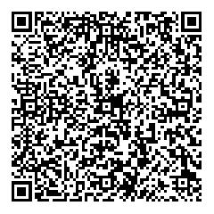 倒立振子にの公式について教えてくださいQRコード