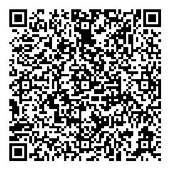先端大学は国立大学です。QRコード