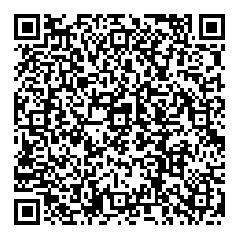 化学質問QRコード