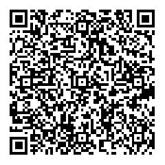 大学院って?QRコード
