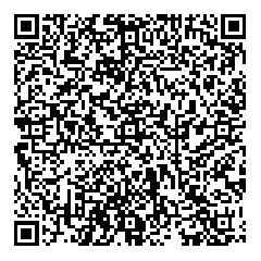 大学院生ってどんなバイトしてるの？QRコード