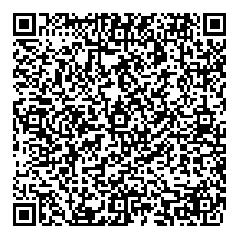 数学コース修士課程の研究計画書QRコード