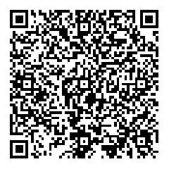 歯の新技術QRコード