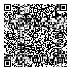 理系大学院生のバイトQRコード