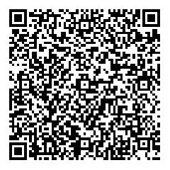 環境コンサルタントQRコード