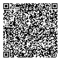 生化学ってどんな研究できるの？QRコード