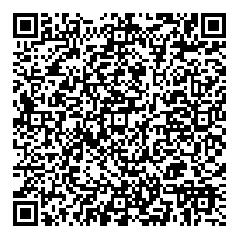 生物情報のことについてQRコード