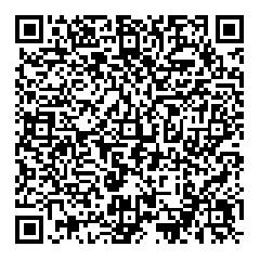 研究計画書QRコード