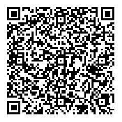 自治医科大学QRコード
