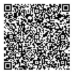 薬学部の大学院って？QRコード