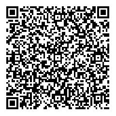 JAISTとNAISTってどうよ？QRコード