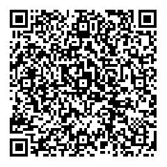 ★法学部生☆QRコード