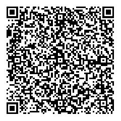 【大東の】夏目漱石について語るスレ【縁の作家】QRコード