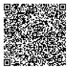 お前らってどのくらいの時間起き続けられる？QRコード