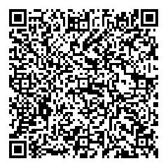 なぜ90分授業をやらないのに…QRコード