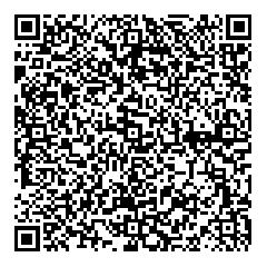 アウトドアな部活とかサークルってありますかね？QRコード