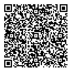エリア８８QRコード
