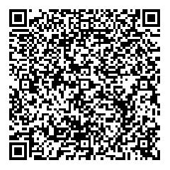 再履修授業についてQRコード