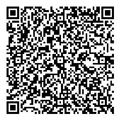勉強法・記憶術研究総合スレッドQRコード