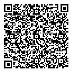 受かるべか？QRコード