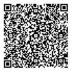 大学中退って高卒よりも悲惨だよなQRコード