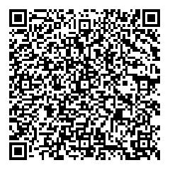 大東の偏差値は？★QRコード
