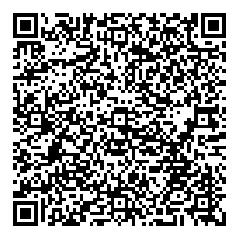 大東の大学院ってどう？QRコード