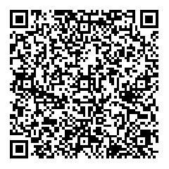 大東は中堅校か？QRコード