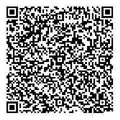 大東文化の校則・・・と入試のことについて・・・QRコード