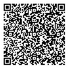 大東文化の留学生が多すぎる。QRコード