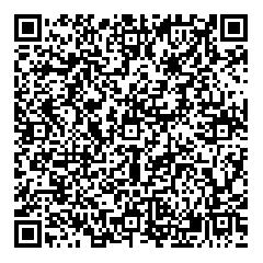 大東文化大学　ゼミについてQRコード
