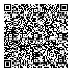 大東文化閥はどうなったの？QRコード