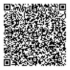 法学部の教科書代っていくらぐらいですか?QRコード