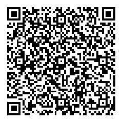 法科大学院破綻QRコード