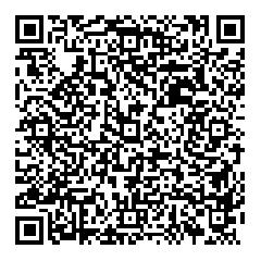 産業心理学QRコード