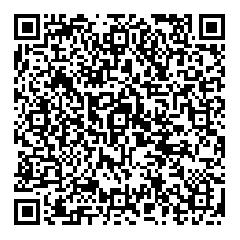 自己推薦入試QRコード