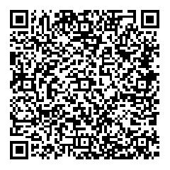 補欠QRコード