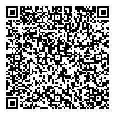 ｻｰｸﾙについて質問QRコード