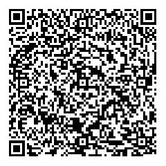 【ブレイクダンス】　大阪国際大学　【学科試験なし】QRコード