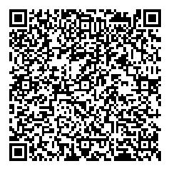 　【関西で】　大阪国際　【一番アホ？】QRコード