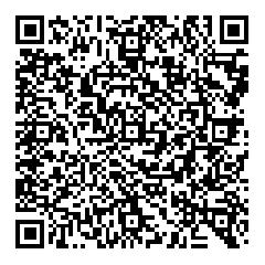 あってもQRコード
